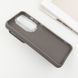 TPU+PC чохол Friends для Xiaomi Redmi 13 4G / Poco M6 4G 74691 фото 4