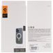 Чохол SGP Ultra Hybrid (MagFit) для Apple iPhone 14 Pro Max (6.7") 58038 фото 6