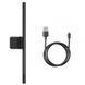 LED лампа для комп'ютера Baseus I-Wok Stepless Dimming Screen Hanging (Youth) 42371 фото 2
