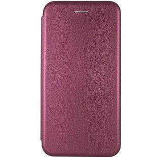 Шкіряний чохол-книжка Classy для Xiaomi Redmi 13 4G / Poco M6 4G 72768 фото