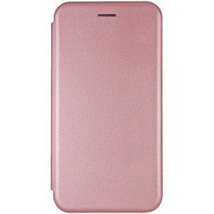 Шкіряний чохол-книжка Classy для Xiaomi Redmi A5 / Poco C71 80024 фото
