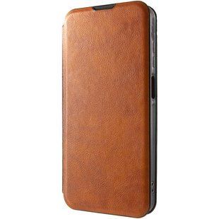Шкіряний чохол-книжка Belora для Xiaomi Redmi A5 (Europe version) 80455 фото