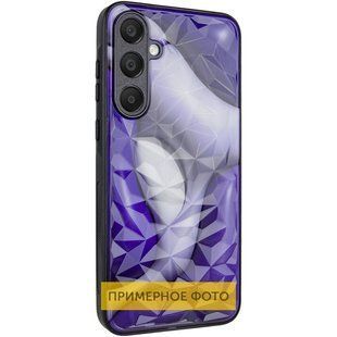 TPU+PC чохол Prisma BubbleGum для Xiaomi Redmi Note 13 4G 74678 фото