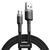 USB to MicroUSB