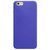 Apple iPhone 6/6s plus (5.5")