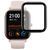 Amazfit GTS