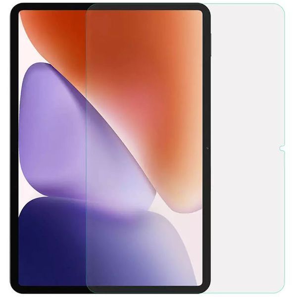 Захисне скло Nillkin (H+) для Xiaomi Pad 7 / Pad 7 Pro (11.2") 76839 фото