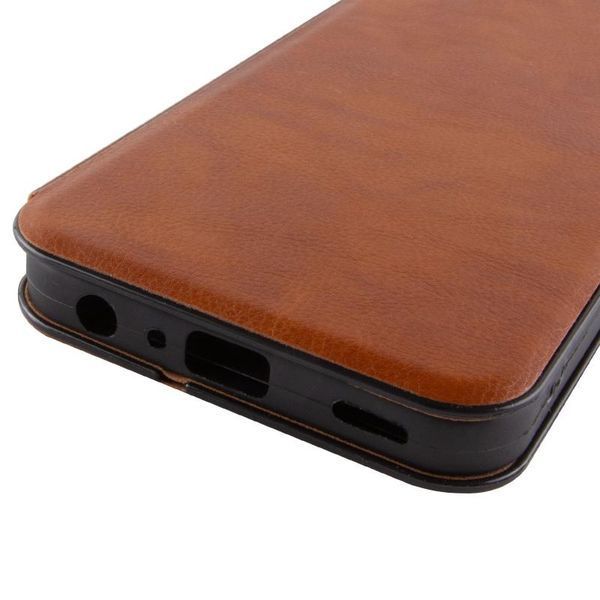 Шкіряний чохол-книжка Belora для Xiaomi Redmi A5 (Europe version) 80455 фото