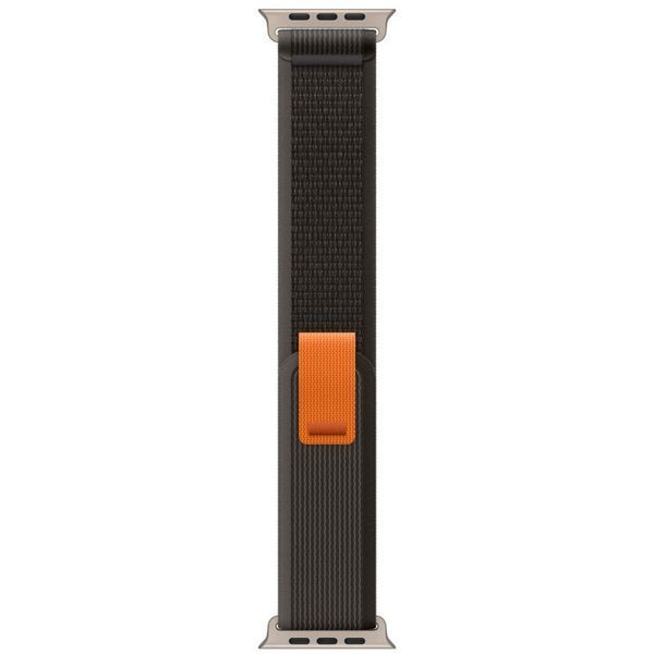 Ремінець Trail Loop для Apple Watch 42(ser.1-3)/44/45/46/49mm (m/l) 59154 фото