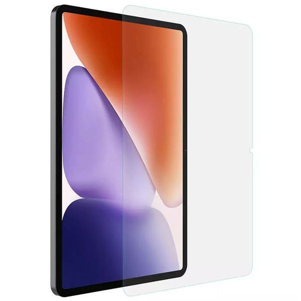 Захисне скло Nillkin (H+) для Xiaomi Pad 7 / Pad 7 Pro (11.2") 76839 фото