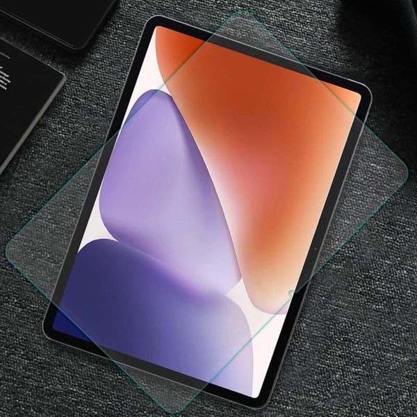 Захисне скло Nillkin (H+) для Xiaomi Pad 7 / Pad 7 Pro (11.2") 76839 фото