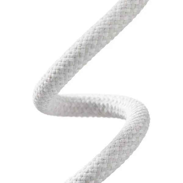 Дата кабель Baseus Dynamic Series Type-C to Lightning 20W (2m) (CALD0001) 72617 фото