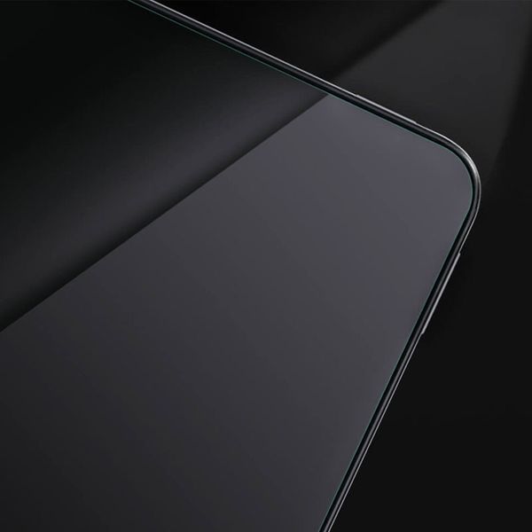 Захисне скло Nillkin (H+) для Xiaomi Pad 7 / Pad 7 Pro (11.2") 76839 фото