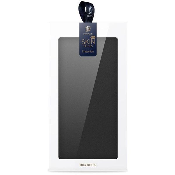 Чохол-книжка Dux Ducis з кишенею для візиток для Apple iPhone 7 / 8 / SE (2020) (4.7") 26940 фото