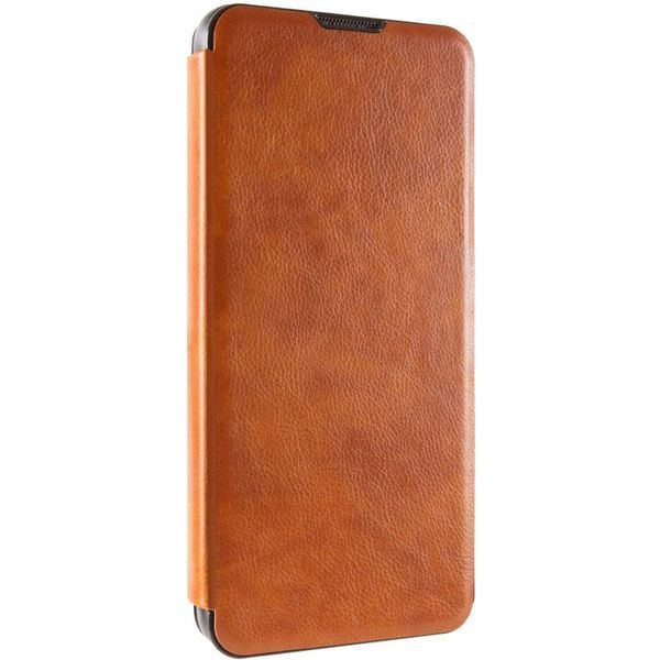 Шкіряний чохол-книжка Belora для Xiaomi Redmi A5 (Europe version) 80455 фото