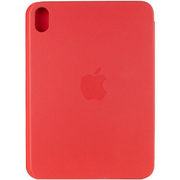 Чохол-книжка Smart Case Series with logo для Apple iPad Mini 6 (8.3") (2021) (2024) 51899 фото