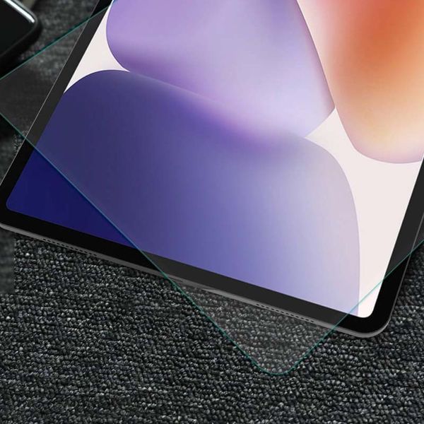 Захисне скло Nillkin (H+) для Xiaomi Pad 7 / Pad 7 Pro (11.2") 76839 фото