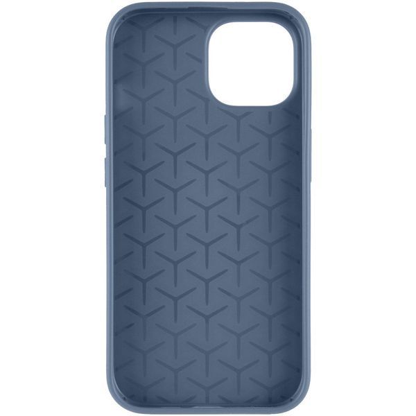 Чохол TPU Weaving для Apple iPhone 12 Pro Max (6.7") 74851 фото