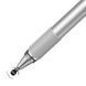 Стилус Baseus Golden Cudgel Capacitive (ACPCL) 42377 фото 2