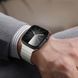 Ремінець BlueO Magnetic Silicone для Apple Watch 42(ser.1-3)/44/45/46/49mm 77867 фото 6