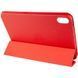 Чохол-книжка Smart Case Series with logo для Apple iPad Mini 6 (8.3") (2021) (2024) 51899 фото 5