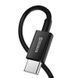 Дата кабель Baseus Superior Series Fast Charging Type-C to Lightning PD 20W (1m) (CATLYS-A) 53340 фото 4