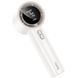 Портативний вентилятор Hoco HX64 Hurricane high speed handheld fan 3600 mAh 78747 фото 2