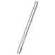 Стилус Baseus Golden Cudgel Capacitive (ACPCL) 42377 фото 1
