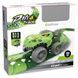 Інтерактивний трек з інерційною машинкою SHT 5510-6 Dino Trak (138pcs/1CAR) 79976 фото 4