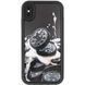 TPU чохол Prestige для Apple iPhone XS Max (6.5") 76739 фото 2
