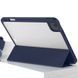 Чохол-книжка BlueO Ape Case для Apple iPad Air 13'' (2024-25) 74992 фото 3