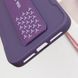 Чохол TPU VIVA для Apple iPhone XR (6.1") 73807 фото 6