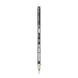 Стилус Usams US-ZB264 Transparent Magnetic Charding Tilt-sensitive Active Touch for iPad 70777 фото 1