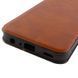 Шкіряний чохол-книжка Belora для Xiaomi Redmi A5 (Europe version) 80455 фото 4
