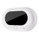 Трекер GPS для тварин V41 Pet Tracker SIM (4GLTE+3GWCDMA+2GGSM) 1300mAh 78501 фото 1