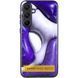 TPU+PC чохол Prisma BubbleGum для Xiaomi Redmi Note 13 4G 74678 фото 2