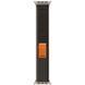 Ремінець Trail Loop для Apple Watch 42(ser.1-3)/44/45/46/49mm (m/l) 59154 фото 4