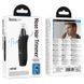 Тример электрический для носу Hoco HP38 Dry 100 mAh 81797 фото 6