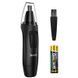 Тример электрический для носу Hoco HP38 Dry 100 mAh 81797 фото 4