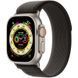 Ремінець Trail Loop для Apple Watch 42(ser.1-3)/44/45/46/49mm (m/l) 59154 фото 1