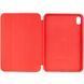 Чохол-книжка Smart Case Series with logo для Apple iPad Mini 6 (8.3") (2021) (2024) 51899 фото 3