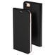 Чохол-книжка Dux Ducis з кишенею для візиток для Apple iPhone 7 / 8 / SE (2020) (4.7") 26940 фото 1