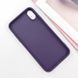 Чохол TPU VIVA для Apple iPhone XR (6.1") 73807 фото 3