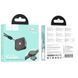 БЗП Hoco CW56 Wireless charger for Samsung Watch 71068 фото 6