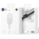 Портативний ЗП Power Bank WIWU Wi-M20 For Apple Watch 1200 mAh 71711 фото 5