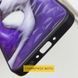 TPU+PC чохол Prisma BubbleGum для Xiaomi Redmi Note 13 4G 74678 фото 7