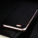 Чохол-книжка Dux Ducis з кишенею для візиток для Apple iPhone 7 / 8 / SE (2020) (4.7") 26940 фото 6