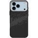 TPU чохол Monzo (MagFit) для Apple iPhone 17 Pro (6.3") 80625 фото 1