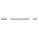 Стилус Baseus Golden Cudgel Capacitive (ACPCL) 42377 фото 3