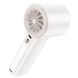 Портативний вентилятор Hoco HX64 Hurricane high speed handheld fan 3600 mAh 78747 фото 3
